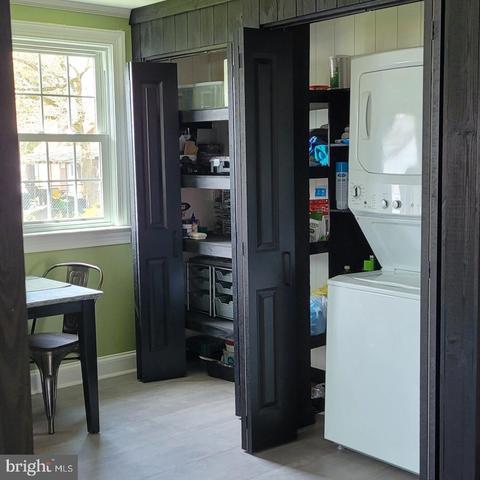 204 Louise Ave, Salisbury, MD 21804 photo 20