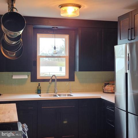204 Louise Ave, Salisbury, MD 21804 photo 25