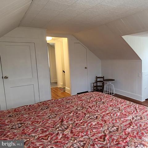 204 Louise Ave, Salisbury, MD 21804 photo 49