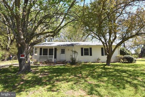 319 Brookview Dr, Salisbury, MD 21804 photo 1
