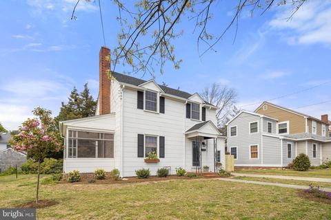 212 Long Ave, Salisbury, MD 21804