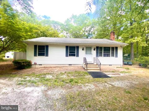 8621 N West Rd, Salisbury, MD 21801