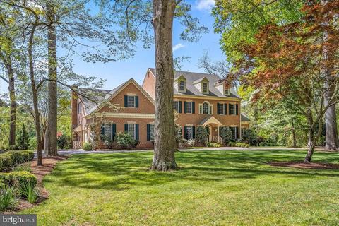1509 Woodland Rd, Salisbury, MD 21801