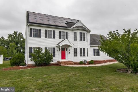 28002 Beddington Way, Salisbury, MD 21801
