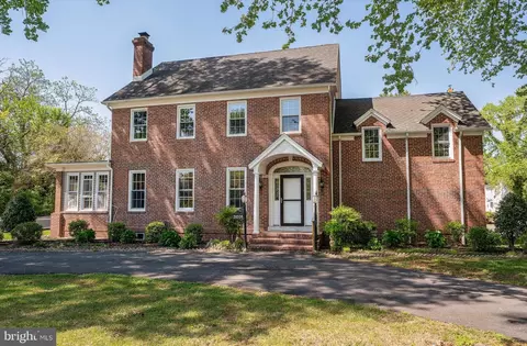 31008 Old Ocean City Rd, Salisbury, MD 21804