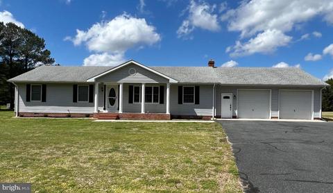 9202 Rum Ridge Rd, Delmar, MD 21875