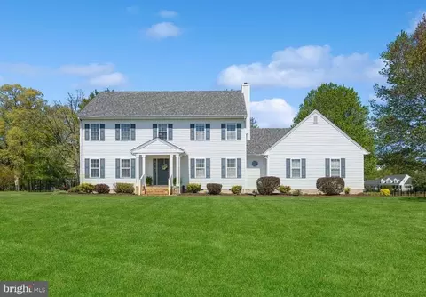 6172 Strawberry Way, Salisbury, MD 21801
