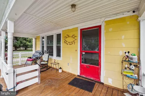 512 E Lincoln Ave, Salisbury, MD 21804 photo 3