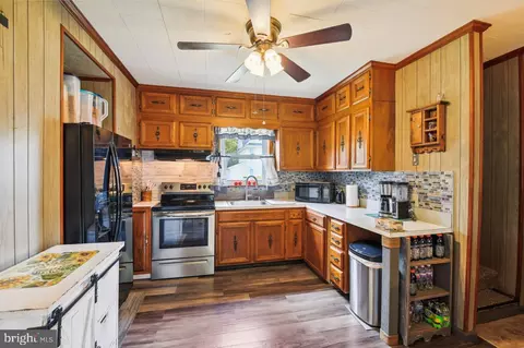512 E Lincoln Ave, Salisbury, MD 21804 photo 13