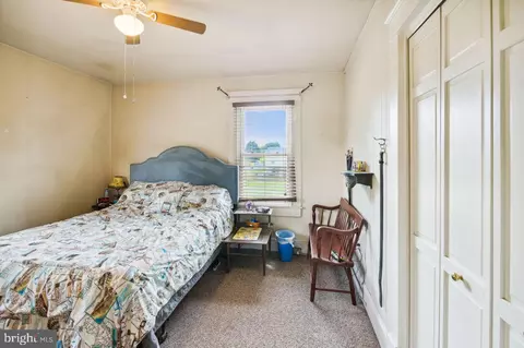 512 E Lincoln Ave, Salisbury, MD 21804 photo 24
