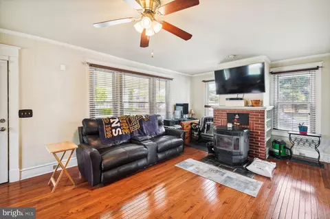 512 E Lincoln Ave, Salisbury, MD 21804 photo 17