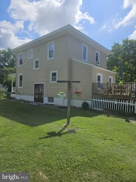 512 E Lincoln Ave, Salisbury, MD 21804 photo 37