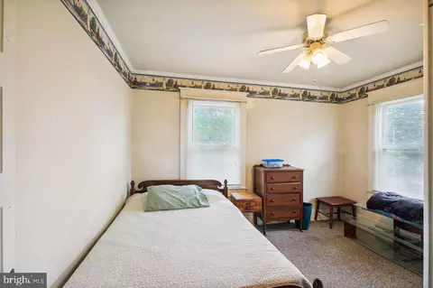 512 E Lincoln Ave, Salisbury, MD 21804 photo 27