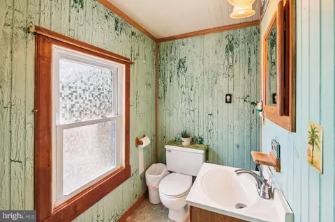 512 E Lincoln Ave, Salisbury, MD 21804 photo 7