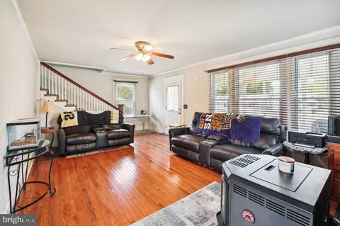 512 E Lincoln Ave, Salisbury, MD 21804 photo 18