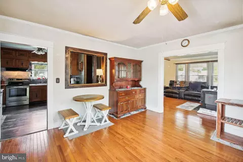 512 E Lincoln Ave, Salisbury, MD 21804 photo 10