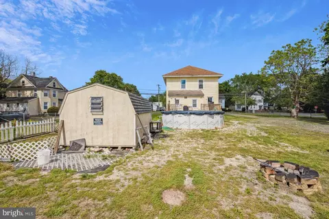 512 E Lincoln Ave, Salisbury, MD 21804 photo 4