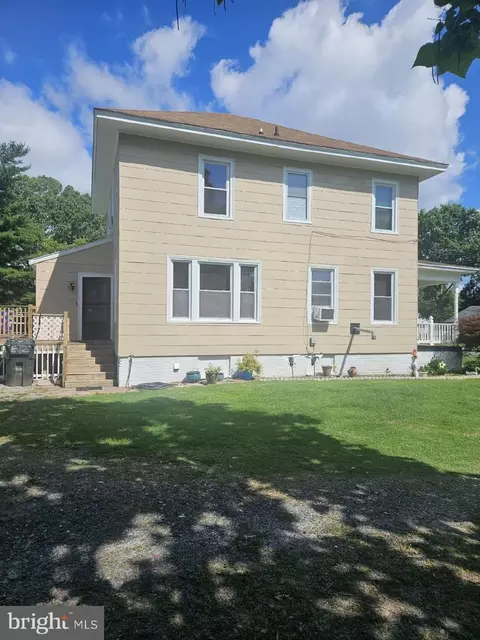 512 E Lincoln Ave, Salisbury, MD 21804 photo 38