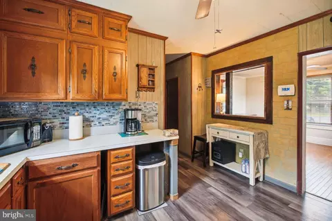 512 E Lincoln Ave, Salisbury, MD 21804 photo 15