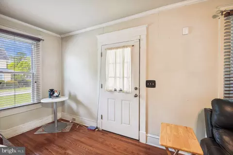 512 E Lincoln Ave, Salisbury, MD 21804 photo 12