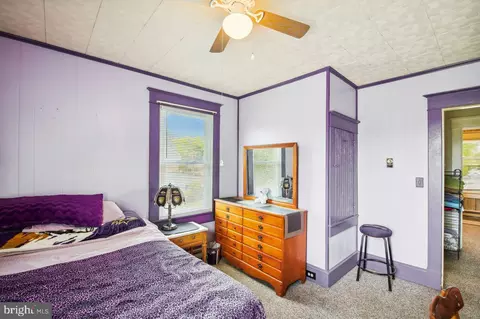 512 E Lincoln Ave, Salisbury, MD 21804 photo 22