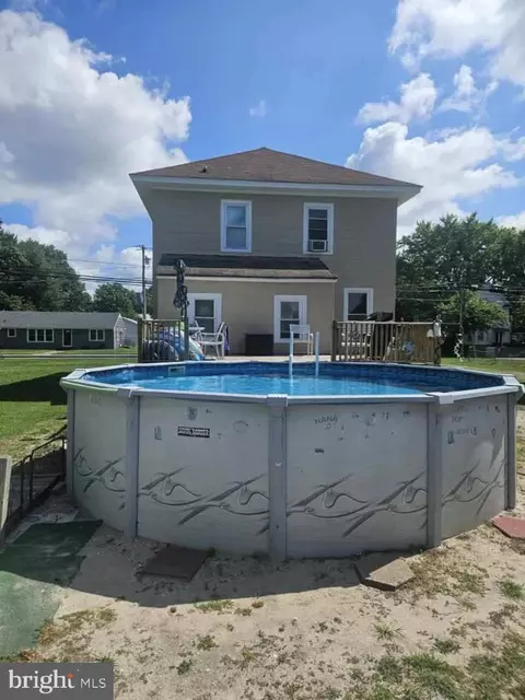 512 E Lincoln Ave, Salisbury, MD 21804 photo 39
