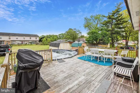 512 E Lincoln Ave, Salisbury, MD 21804 photo 6