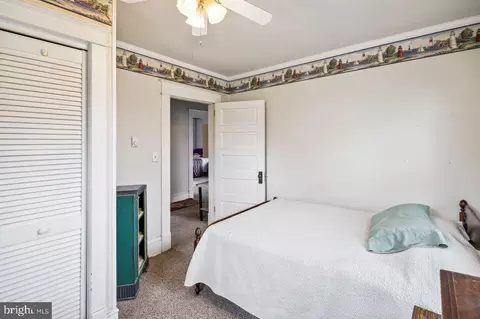 512 E Lincoln Ave, Salisbury, MD 21804 photo 29