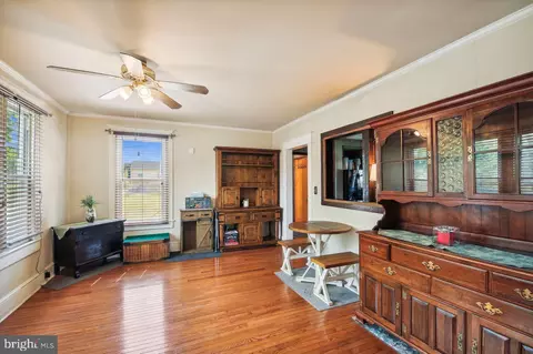 512 E Lincoln Ave, Salisbury, MD 21804 photo 9