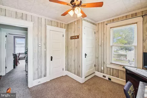 512 E Lincoln Ave, Salisbury, MD 21804 photo 32