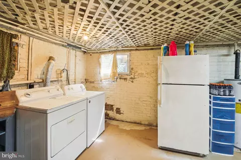 512 E Lincoln Ave, Salisbury, MD 21804 photo 35