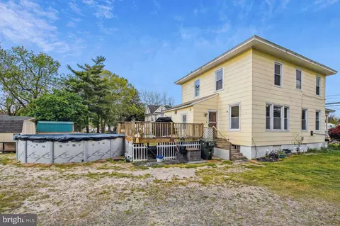 512 E Lincoln Ave, Salisbury, MD 21804 photo 5