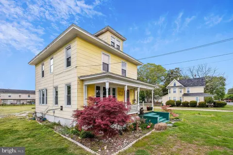 512 E Lincoln Ave, Salisbury, MD 21804 photo 2