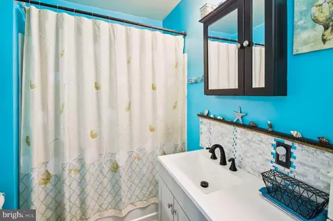 512 E Lincoln Ave, Salisbury, MD 21804 photo 19