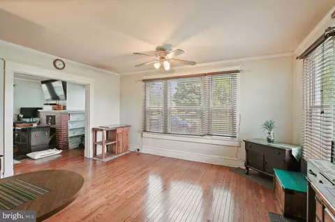 512 E Lincoln Ave, Salisbury, MD 21804 photo 11