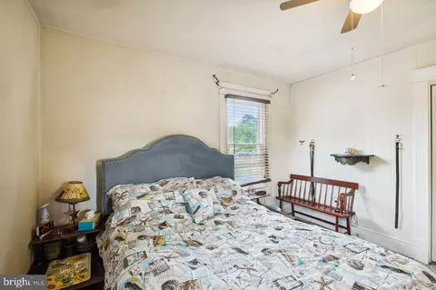 512 E Lincoln Ave, Salisbury, MD 21804 photo 26