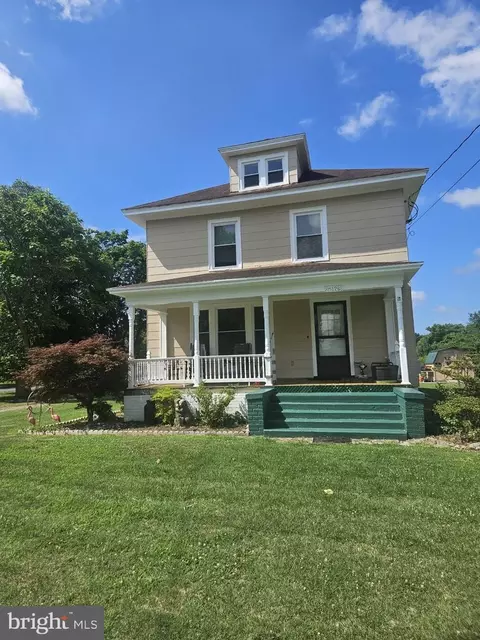 512 E Lincoln Ave, Salisbury, MD 21804 photo 40