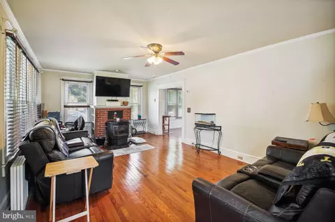 512 E Lincoln Ave, Salisbury, MD 21804 photo 16