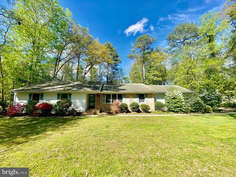 31902 Bonhill Dr, Salisbury, MD 21804