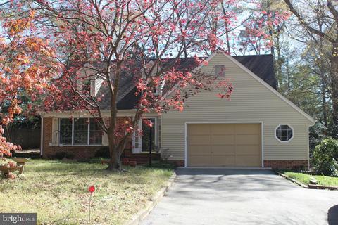 1020 S Schumaker Dr, Salisbury, MD 21804
