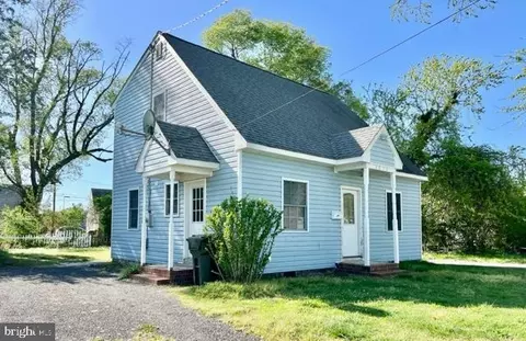 1016 Marion St, Salisbury, MD 21804