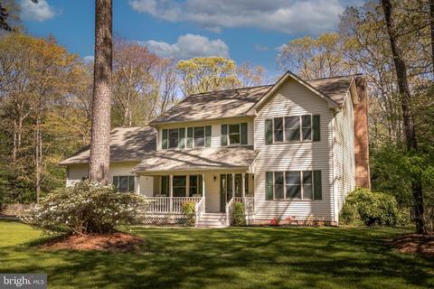 30656 Willis Way, Salisbury, MD 21804