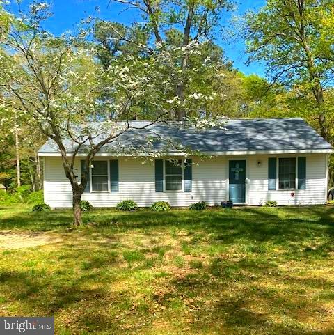 623 Cook Dr, Salisbury, MD 21801