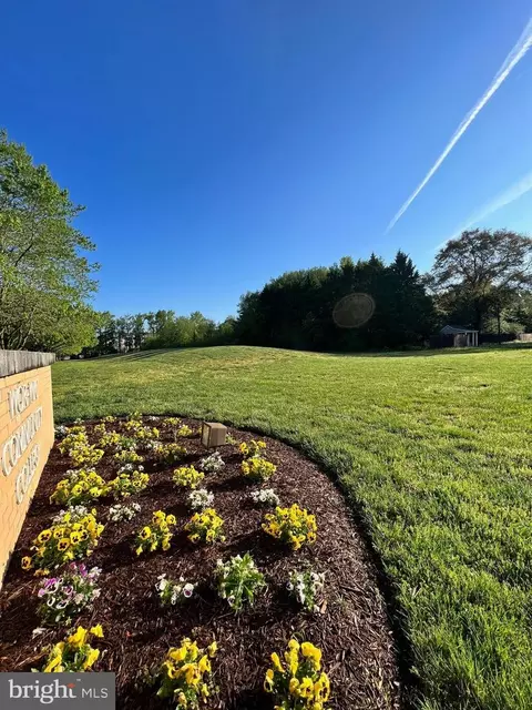 32100 Longridge Rd, Salisbury, MD 21804