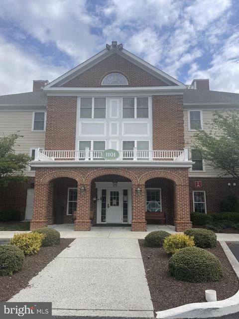 1101 S Schumaker Dr #006, Salisbury, MD 21804