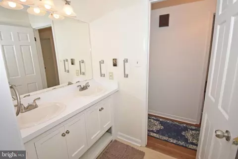30342 Dixon Rd, Salisbury, MD 21804 photo 38