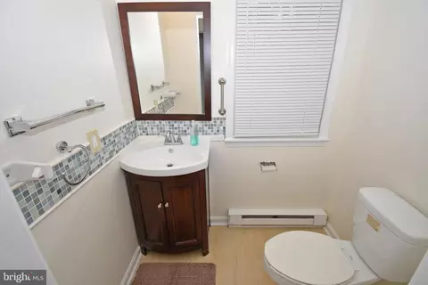 30342 Dixon Rd, Salisbury, MD 21804 photo 44