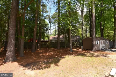 30342 Dixon Rd, Salisbury, MD 21804 photo 58