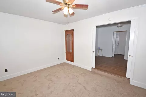30342 Dixon Rd, Salisbury, MD 21804 photo 18