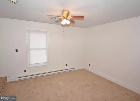 30342 Dixon Rd, Salisbury, MD 21804 photo 22